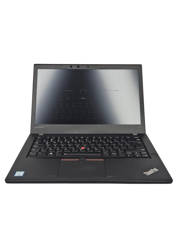 Lenovo ThinkPad T470 i5-7300U 16GB 256 SSD 14